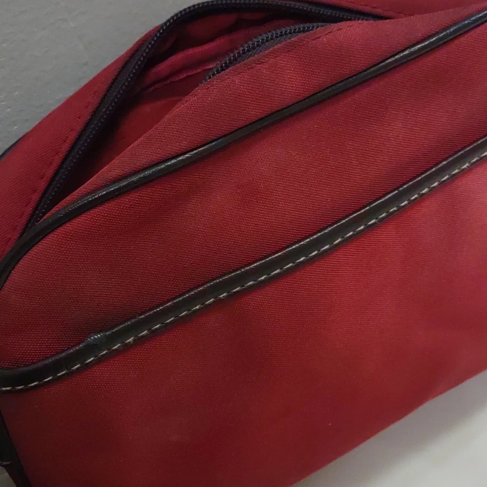 Purse - Picture 3 of 3